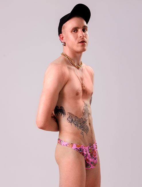BLING_KINK_HOSOI_05