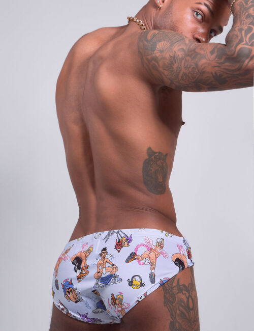WEB_GLORY_HOSOI_LUIS_BARDOT_04